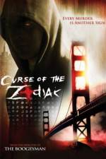 Watch Curse of the Zodiac Viooz
