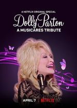 Watch Dolly Parton: A MusiCares Tribute Viooz