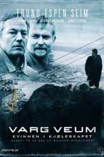 Watch Varg Veum: Woman in the Fridge Viooz