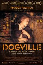 Watch Dogville Viooz
