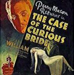 Watch The Case of the Curious Bride Viooz