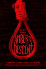 Watch Amber\'s Descent Viooz