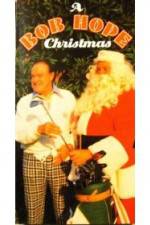 Watch The Bob Hope Christmas Special Viooz
