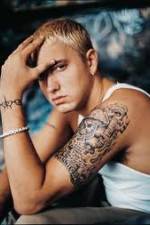 Watch Eminem Music Video Collection Volume Two Viooz