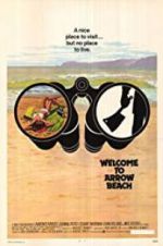 Watch Welcome to Arrow Beach Viooz