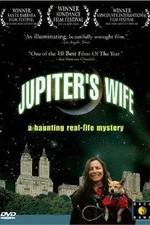 Watch Jupiter's Wife Viooz