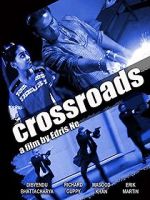 Watch Crossroads Viooz