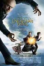 Watch Lemony Snicket's A Series of Unfortunate Events Viooz