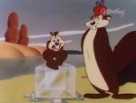 Watch The Eager Beaver (Short 1946) Viooz
