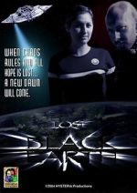 Watch Lost: Black Earth Viooz