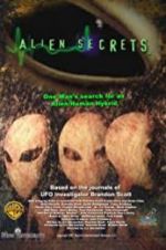 Watch Alien Secrets Viooz