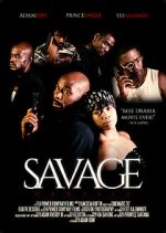Watch Savage Genesis Viooz