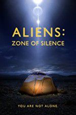Watch Aliens: Zone of Silence Viooz