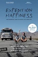 Watch Expedition Happiness Viooz