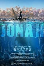Watch Jonah Viooz