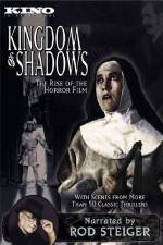 Watch Kingdom of Shadows Viooz