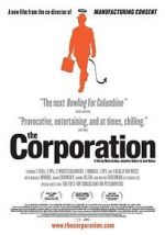Watch The Corporation Viooz
