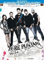 Watch Pure Punjabi Viooz