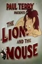 Watch The Lion and the Mouse Viooz