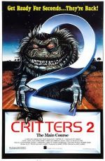 Watch Critters 2 Viooz