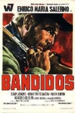 Watch Bandidos Viooz