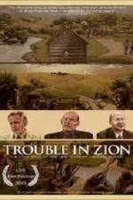 Watch Trouble in Zion Viooz