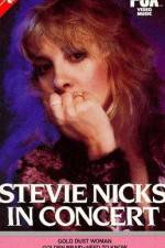 Watch Stevie Nicks in Concert Viooz