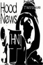Watch Hood News Police Terrorism Viooz