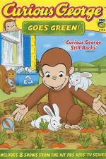 Watch Curious George Goes Green Viooz