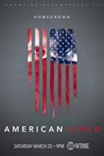 Watch American Jihad Viooz