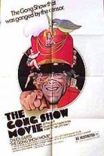 Watch The Gong Show Movie Viooz