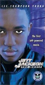 Watch Jett Jackson: The Movie Viooz