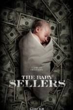 Watch Baby Sellers Viooz