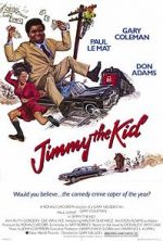 Watch Jimmy the Kid Viooz
