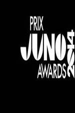 Watch The 2014 Juno Awards Viooz
