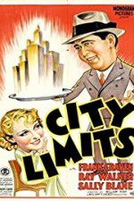 Watch City Limits Viooz