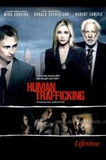 Watch Human Trafficking Viooz