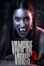 Watch Vampire Virus Viooz