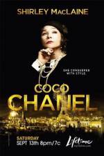 Watch Coco Chanel Viooz