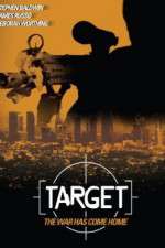 Watch Target Viooz