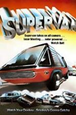 Watch Supervan Viooz