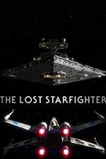 Watch The Lost Starfighter Viooz