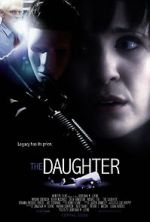 Watch The Daughter Viooz