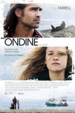 Watch Ondine Viooz