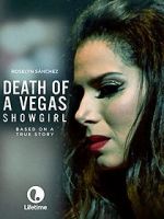 Watch Death of a Vegas Showgirl Viooz
