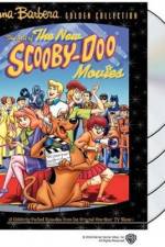 Watch The New Scooby-Doo Movies Viooz