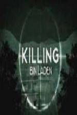 Watch Discovery Channel Killing Bin Laden Viooz