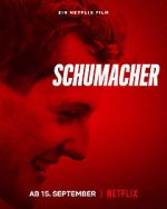 Watch Schumacher Viooz