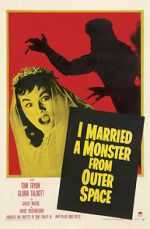 Watch I Married a Monster from Outer Space Viooz