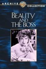 Watch Beauty and the Boss Viooz